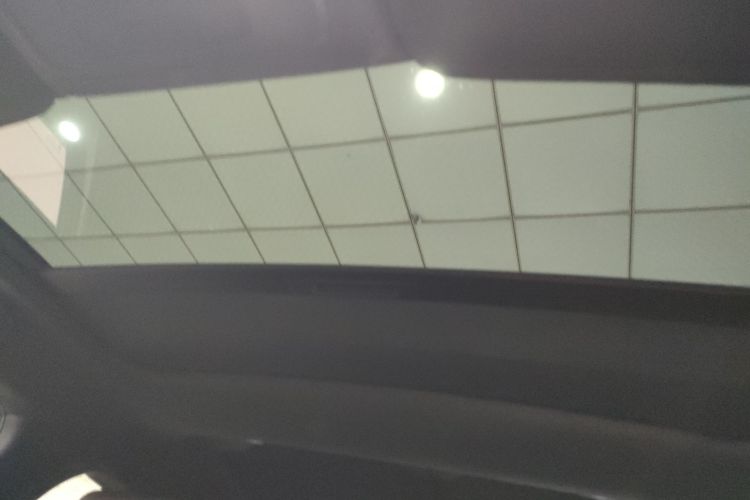 Honda e:NP1 2022 #18 Honda e:NP1 2022 imagem de carro #18