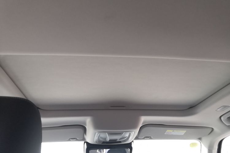 Tank 300 New Energy 2025 #18 Tank 300 New Energy 2025 immagine di auto #18