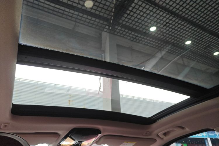 Volkswagen Bora Classic 2025 #18 Volkswagen Bora Classic 2025 immagine di auto #18