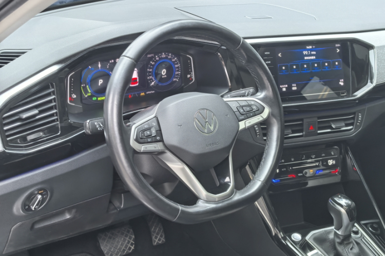 Volkswagen Tayron GTE 2020 #18 Volkswagen Tayron GTE 2020 car image #18