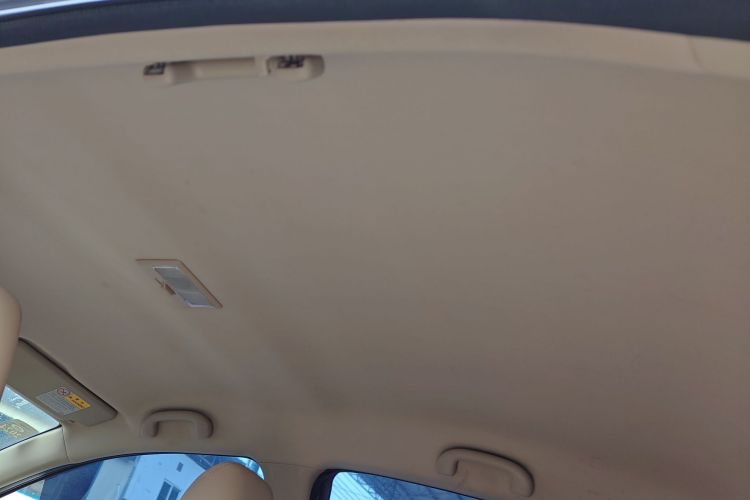 Suzuki Ciaz 2016 изображение автомобиля #18