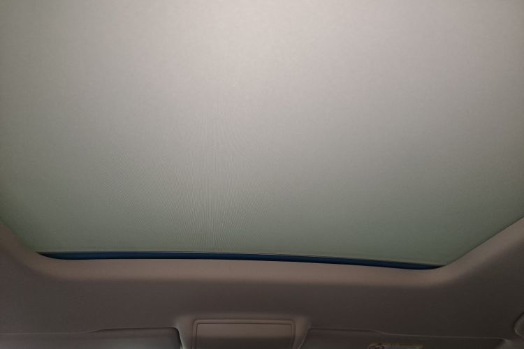 Volkswagen Viloran 2020 car image #18