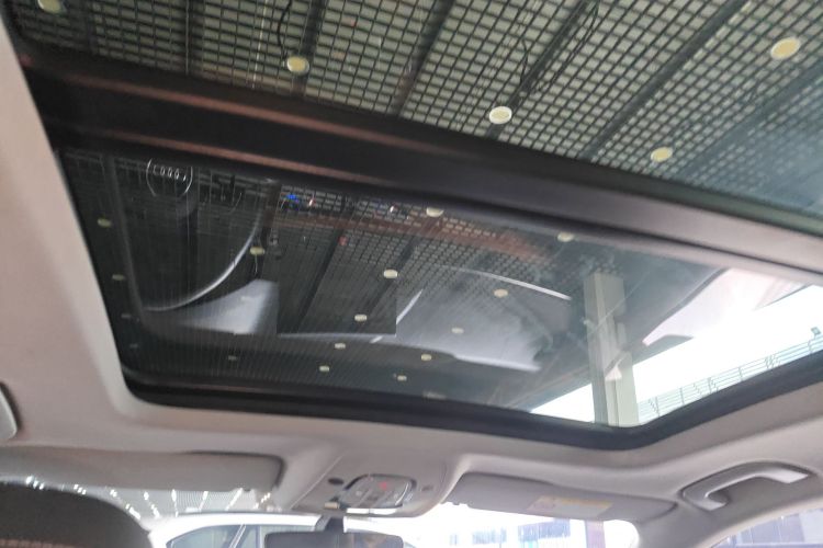 Audi A4 2020 #18 Audi A4 2020 изображение автомобиля #18