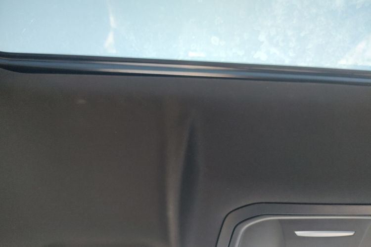 Haval H6S 2022 صورة سيارة #18