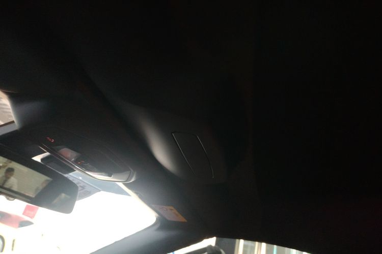 BMW Z4 M40i 2020 car image #18