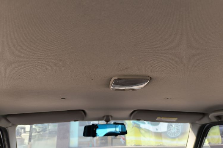 2021 #18 2021 image de voiture #18