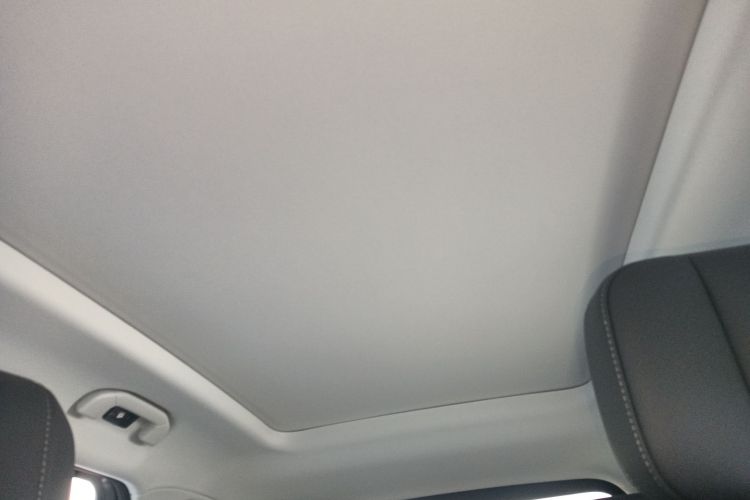 Chery Tiggo7 C-DM 2025 #18 Chery Tiggo7 C-DM 2025 car image #18