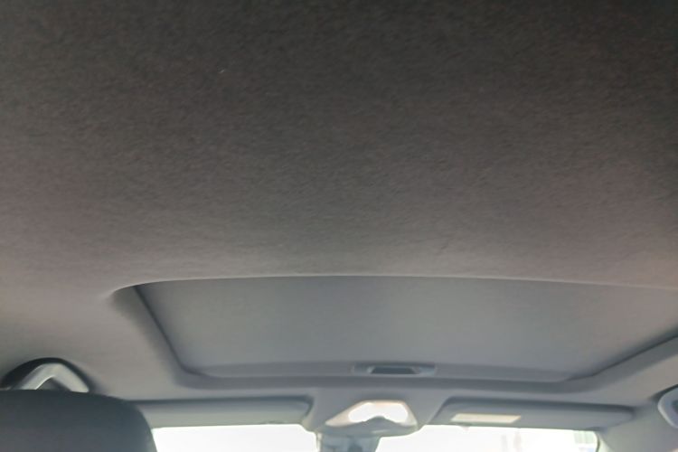 Toyota Izoa 2019 immagine di auto #18