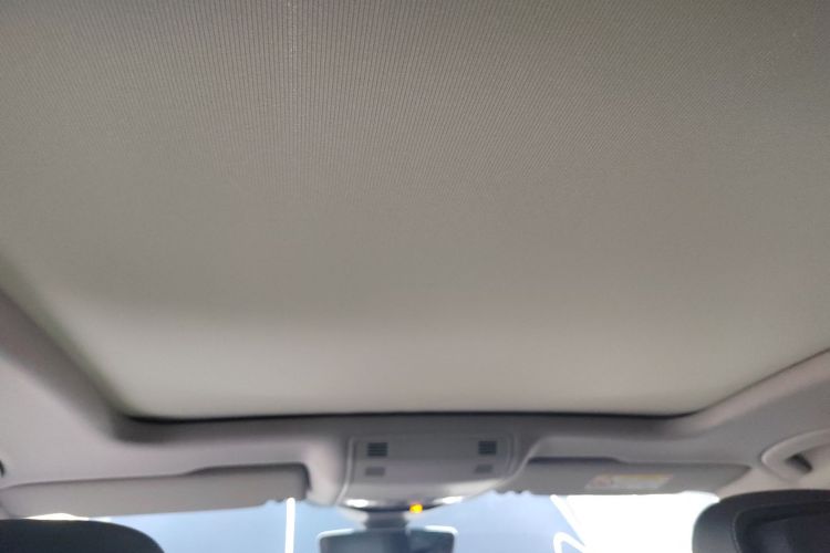 Volkswagen Passat Variant 2022 #18 Volkswagen Passat Variant 2022 immagine di auto #18