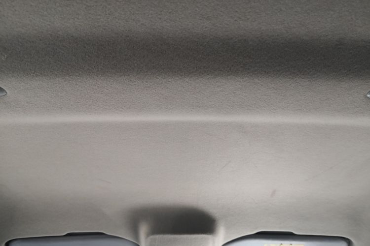 BYD e1 2019 #18 BYD e1 2019 car image #18