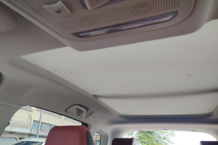 T5 2019 car image #18
