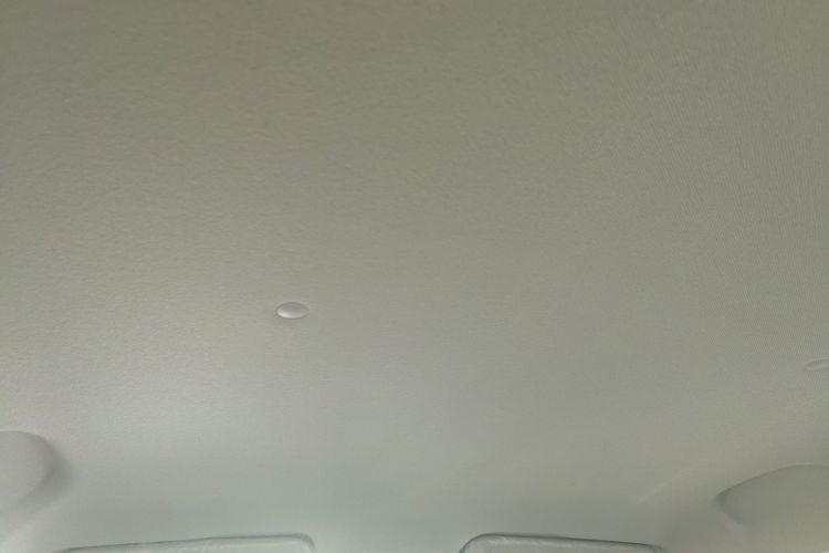 Kaiyi Shiyue 2025 car image #18