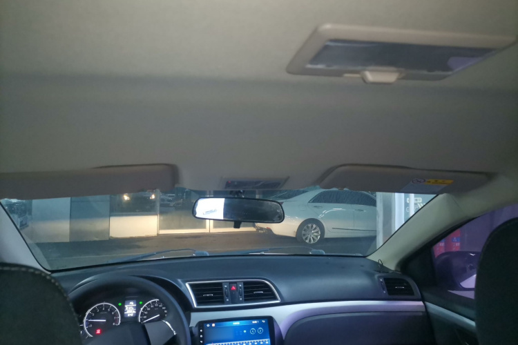 铃木 启悦 2017 汽车图片 #18