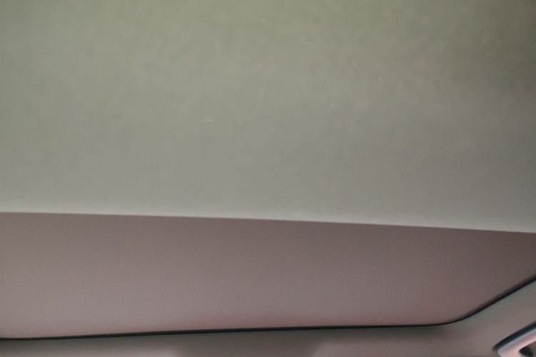 Li L8 2025 imagem de carro #18