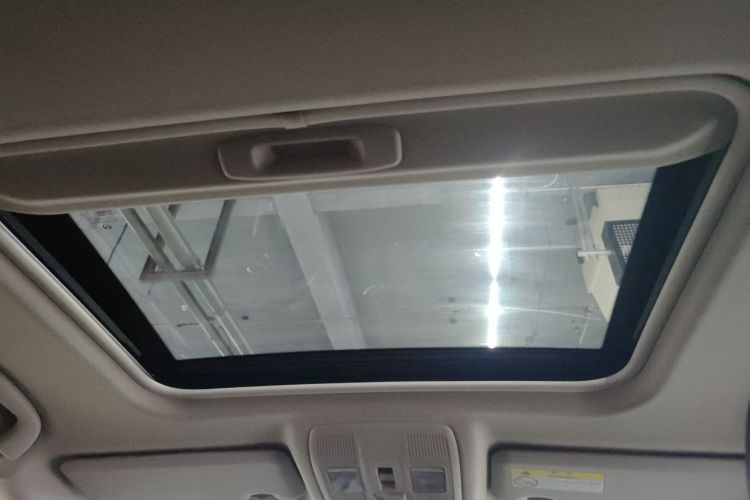 马自达 马自达CX-3 2018 汽车图片 #18