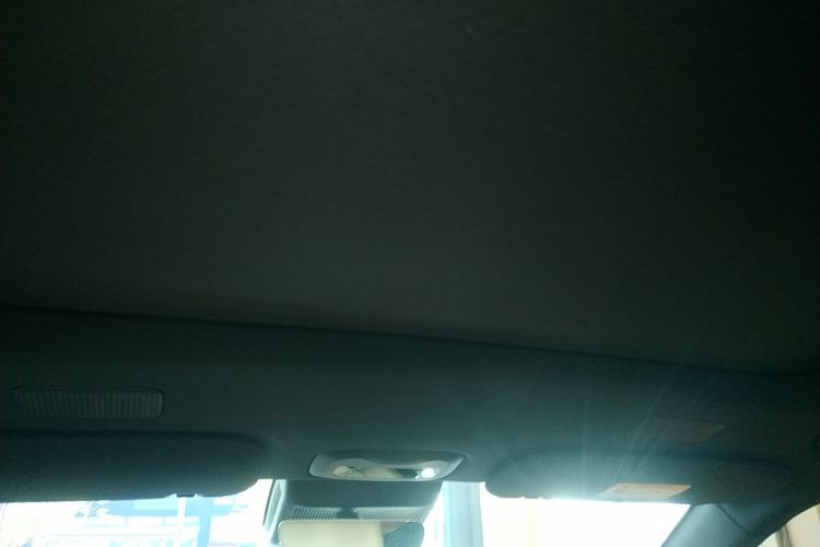 Exceed Stellar Era ET 2025 car image #18