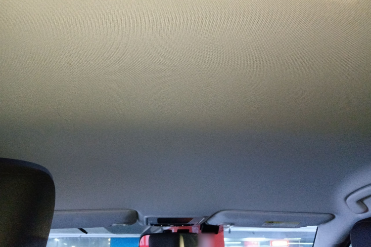 Honda e:NS1 2022 immagine di auto #18