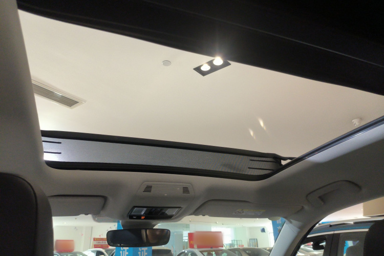 Volkswagen Tavendor 2024 #18 Volkswagen Tavendor 2024 car image #18