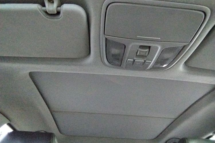 起亚 起亚K4 2016 汽车图片 #18