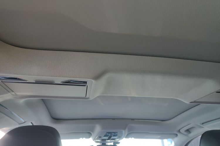 奥迪 奥迪A8 2018 汽车图片 #18