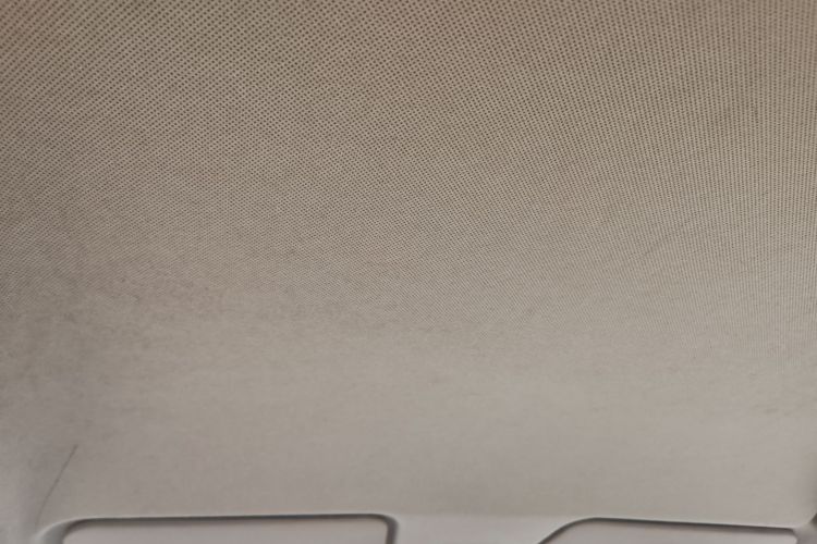 五菱汽车 五菱730 2019 #18 五菱汽车 五菱730 2019 汽车图片 #18