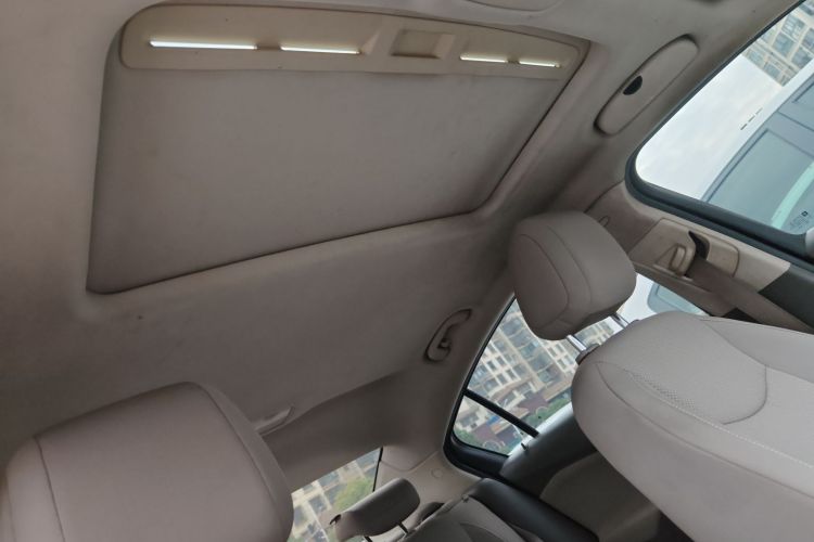 Chevrolet Cruze 2015 #18 Chevrolet Cruze 2015 car image #18
