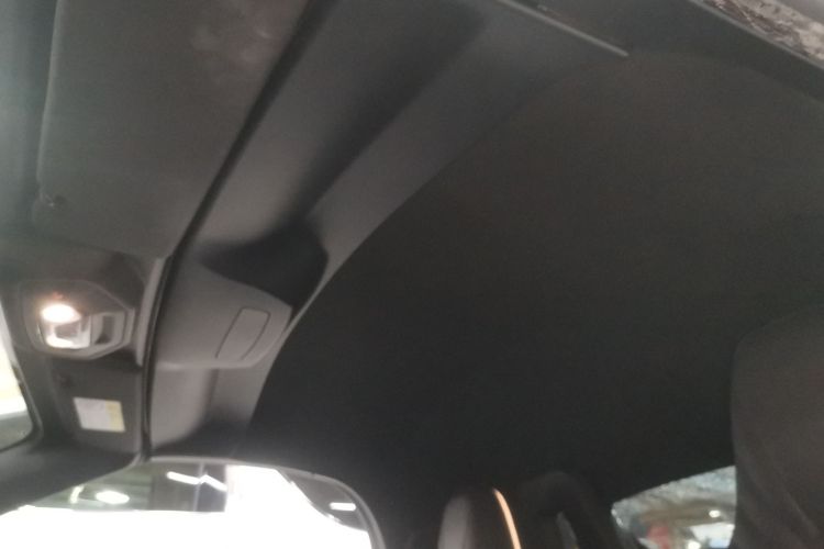 BMW Z4 M40i 2019 immagine di auto #18