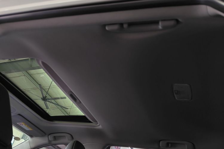 Toyota Wildlander 2022 #18 Toyota Wildlander 2022 imagem de carro #18