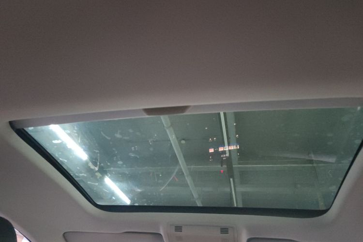 Volkswagen Golf Pure Electric 2021 #18 Volkswagen Golf Pure Electric 2021 image de voiture #18