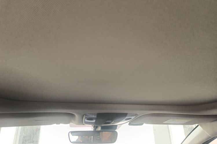 Kia K5 (Imported) 2020 immagine di auto #18