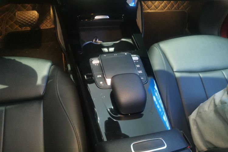 丰田 赛那SIENNA 2022 #18 丰田 赛那SIENNA 2022 汽车图片 #18