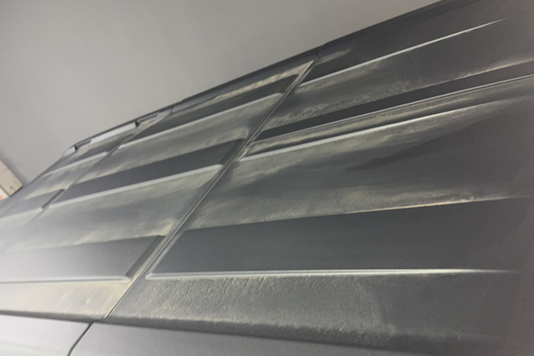 福特 福特烈马 2024 #18 福特 福特烈马 2024 汽车图片 #18