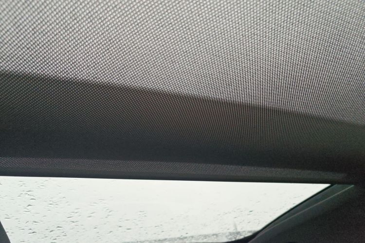 Ford Evos 2022 #18 Ford Evos 2022 imagem de carro #18