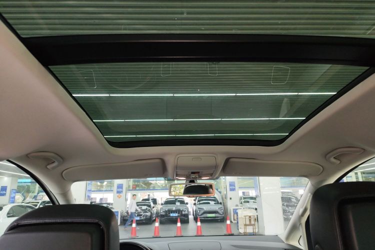 Volkswagen Sharan 2016 #18 Volkswagen Sharan 2016 immagine di auto #18