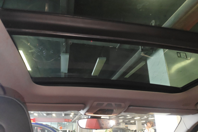 BMW 1 Series 2021 #18 BMW 1 Series 2021 car image #18