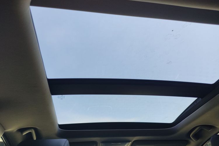 Honda CR-V New Energy 2022 car image #18