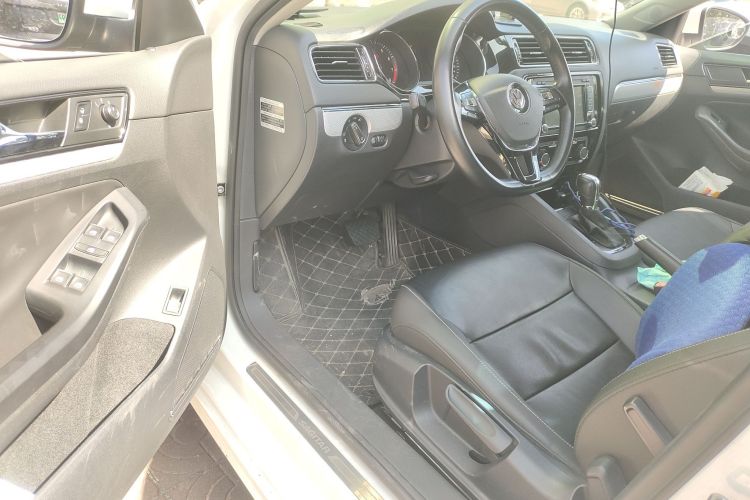 Volkswagen Sagitar 2016 #18 Volkswagen Sagitar 2016 imagem de carro #18