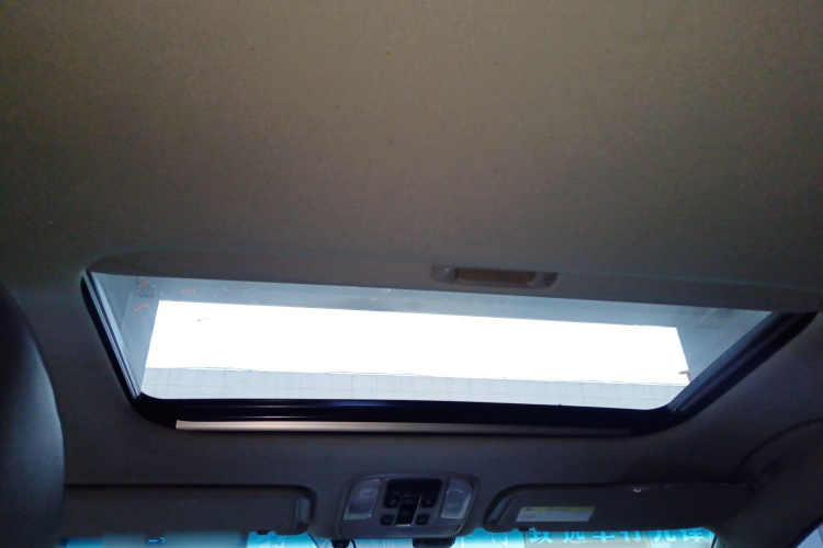 Kia Carnival (Imported) 2018 car image #18