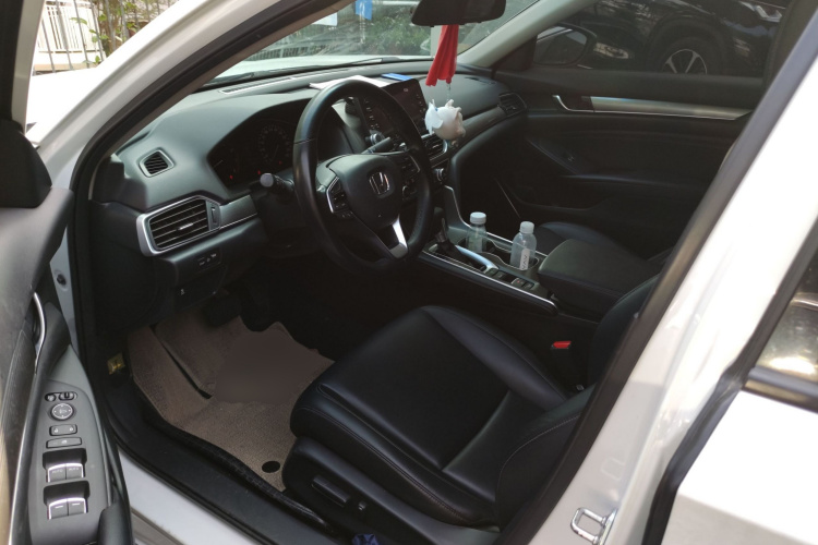 BYD F3R 2020 #18 BYD F3R 2020 immagine di auto #18