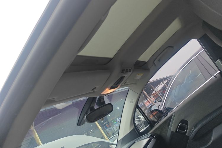 BMW i3 (Imported) 2018 immagine di auto #18