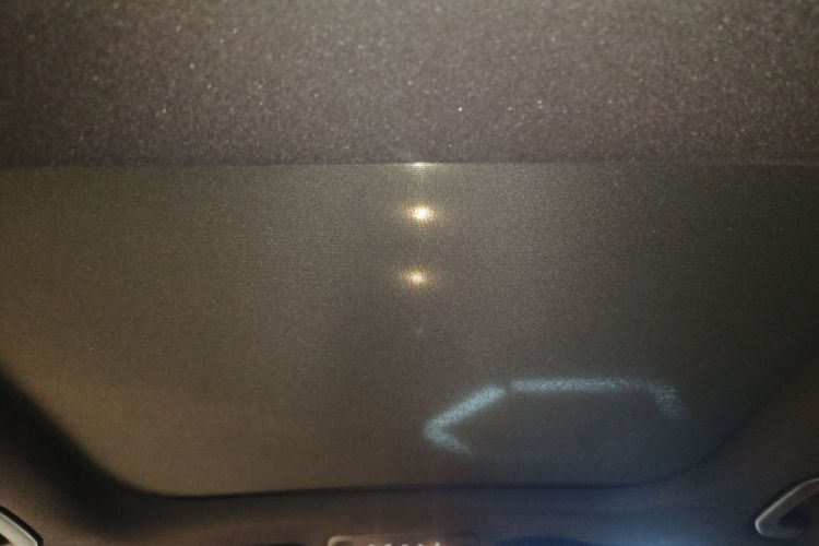 Mercedes-Benz GLB AMG 2023 #18 Mercedes-Benz GLB AMG 2023 imagen de coche #18