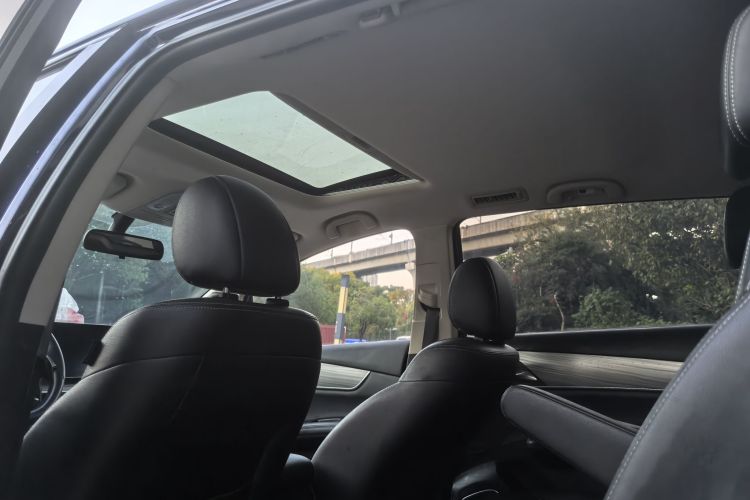 BYD 2021 car image #18