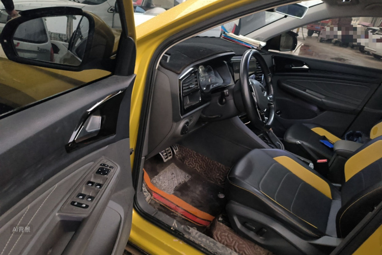 VS5 2020 #18 VS5 2020 car image #18