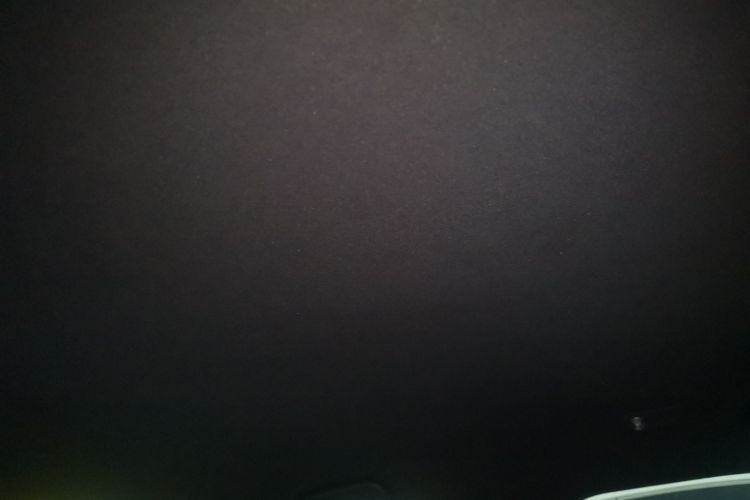 Neta X 2024 imagem de carro #18