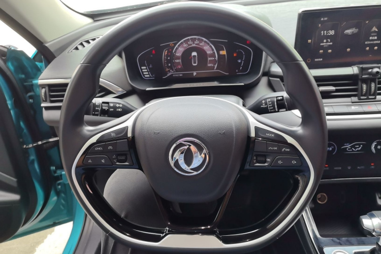 2019 image de voiture #18