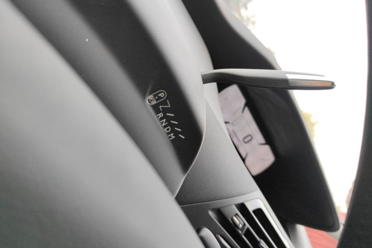 Citroen C4 PICASSO 2017 صورة سيارة #18