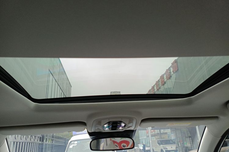 Exceed Chasing Wind C-DM 2023 #18 Exceed Chasing Wind C-DM 2023 car image #18