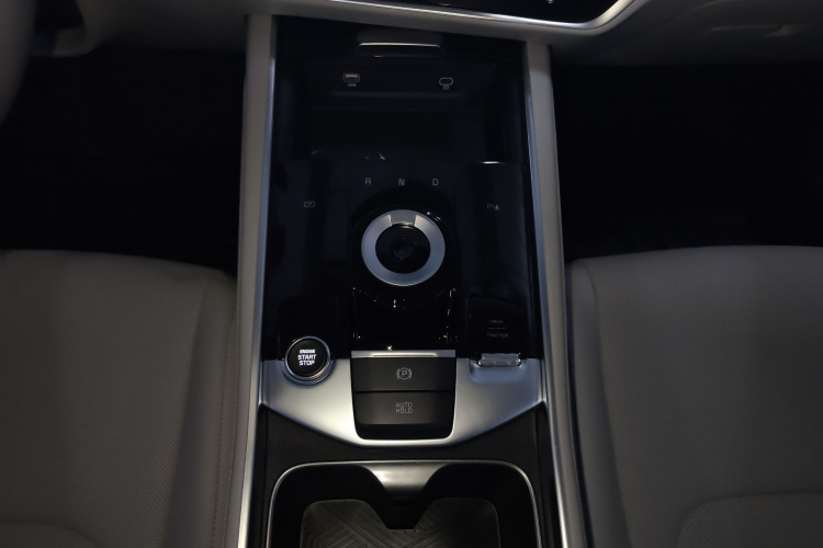 起亚 狮铂拓界 2025 汽车图片 #18