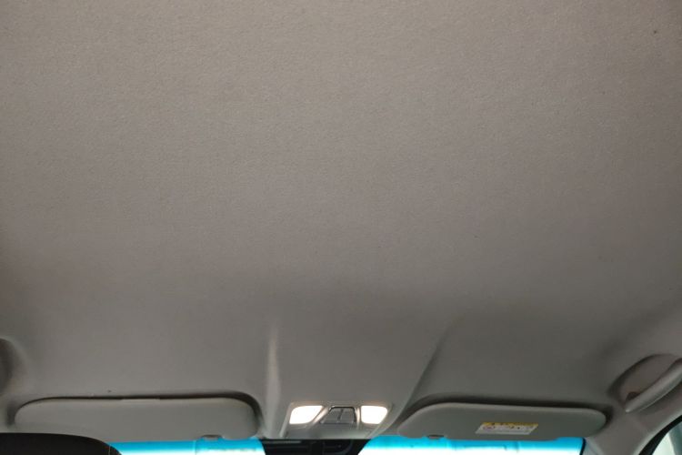 Jetour X70M 2021 #18 Jetour X70M 2021 car image #18