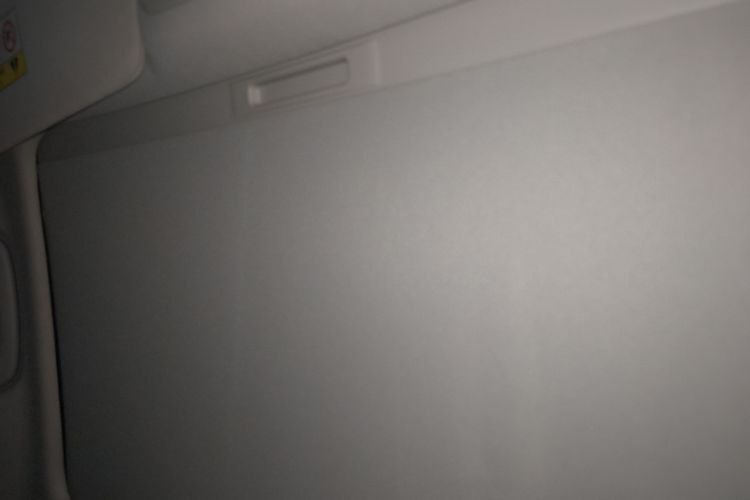 Honda e:NS1 2022 #18 Honda e:NS1 2022 car image #18